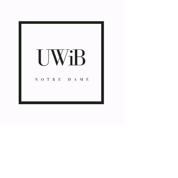 Uwib Logo
