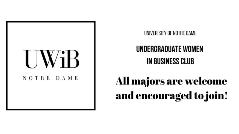 Uwib Banner Home Page
